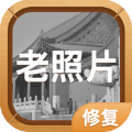 play pix casino截图