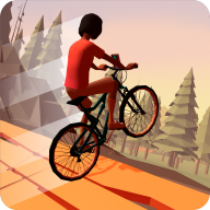 國產車新作《惡魔女孩》Steam上架，另兩款《姊姊的秘密》新作今夏推出