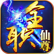 bet20 casino截图