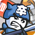 ssgames casino截图