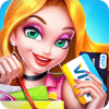 vera & john mobile casino截图