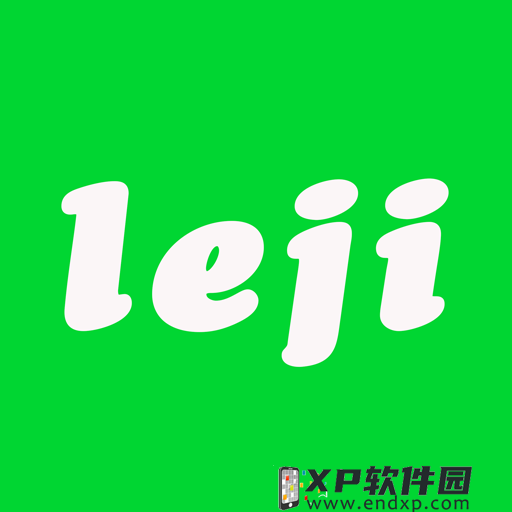 2022《亞洲電子競技公開賽》 開始報名，新賽制更高獎金、傳說對決加入