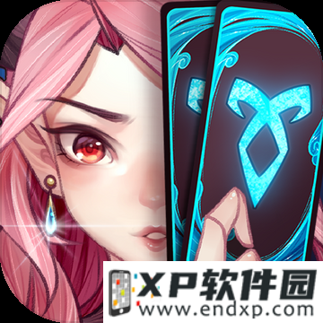 成人新作🔞《獸耳少女不會背叛》DLSite上架，其實還是一款NTR遊戲