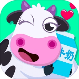 好好睡覺！Fourdesire年底推新作App，專注睡眠管理需求