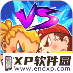 1xslots casino截图