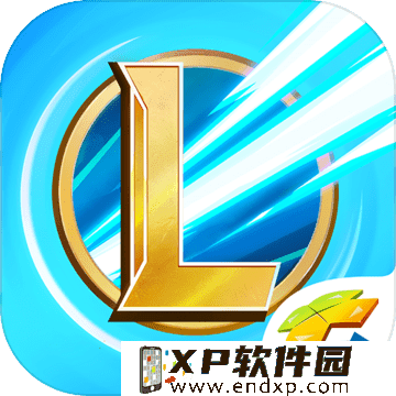 ssgames casino login图