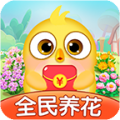 afun.com casino截图