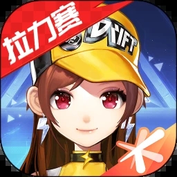 winbet casino截图