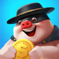 jackpot city casino login截图