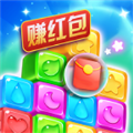 myjackpot - slots & casino截图