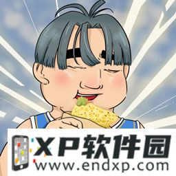 卡牌RPG《萬妖領域》事前預約突破80萬人，荒神、門派系統協力霸三界