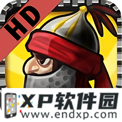 pix casino截图