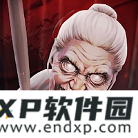 血战神魔 MMORPG手游《冰火王座》铸剑擎天