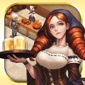 Cygames宣布《失落的龍絆》即將結束營運，7月主線劇情最終章