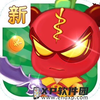 標錯價!?《文明帝國6 白金版》包DLC超便宜打0.8折