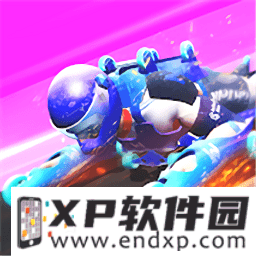 《气吞斗牛》O trailer de Dou Pass já está disponível + Batalha