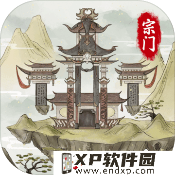 三国：超级农场，我的士兵有亿点强