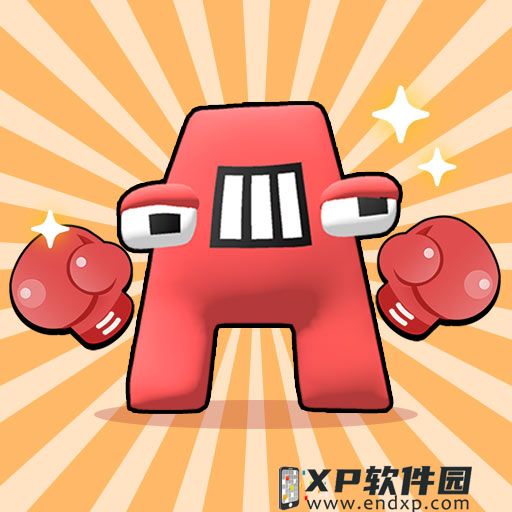 《決勝時刻：二戰》開發商新招100名員工，因應複數專案開發