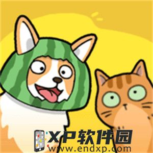 DotA题材策略手游《刀塔英雄》公测开启