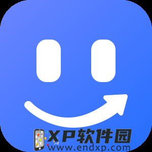 iOS八门神器怎么使用7.1最全图文教程