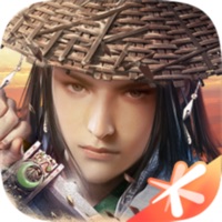 betboom casino截图