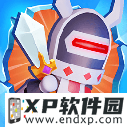 三国吧兄弟微信小程序和app互通吗[09-21]