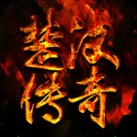 網石《二之國：交錯世界》推限定濾鏡，化身進入吉卜力世界！