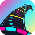 7bit casino free spins截图