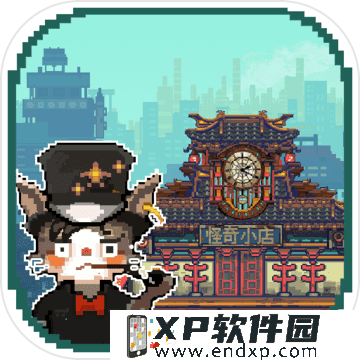 《魔卡战纪》App Store激情开测 赢酷炫好礼