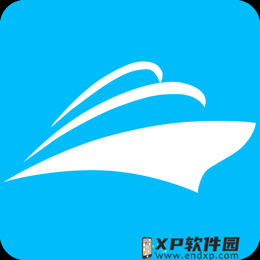 动漫IP受追捧 iOS《天天海贼王3D》喜迎内测