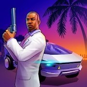 《GTA6》AI Debug菜单泄露 包含大量新系统内容