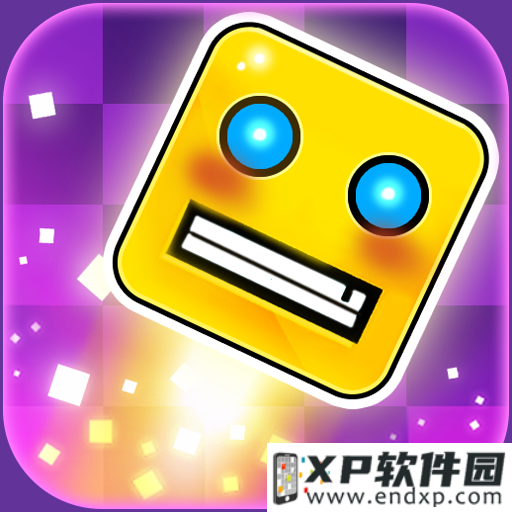 betpix casino截图