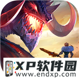 像素動畫也夠瑟？日系動作RPG《阿優菈！危！》官中版BokiBoki預購開催