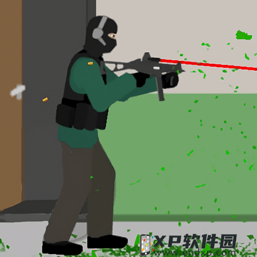 哈兰德欧冠对阵皇马7次射门未进球，比对阵任何对手都多