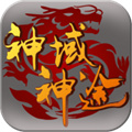 b1 bet casino login截图