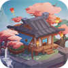 ss games casino截图