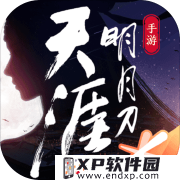 西游：八岁创圣道，震惊菩提老祖