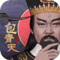 第一次火影大战《忍者Q传》正式登陆App Store