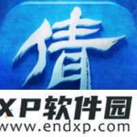 《風色幻想SP》手機版Q3登台，《三國群英傳Online》6月回歸原廠直營