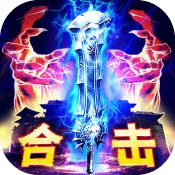 《鬥陣特攻2》本日開始PVP BETA測試，今晚掛直播必可拿資格