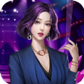 stake casino apk