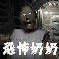 Steam極度好評《鬥技場的阿利娜》，策略性極高的戰棋爬塔佳作