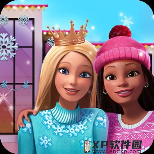 gamehunters doubleu casino free coins截图