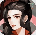 肯德基戀愛模擬遊戲可能有《惡靈古堡8》Dimitrescu女士劇情線