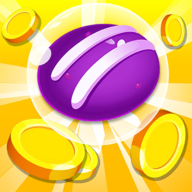 app casino dinheiro real