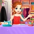 playpix com casino图