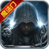 《心跳文學部》繪師參戰！《War of Ashird》JRPG募資計畫開始