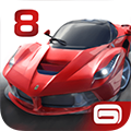 f12 bet casino截图