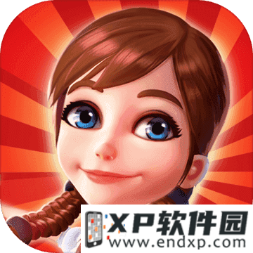 《乐高漫威超级英雄：宇宙危机》已登录App Store