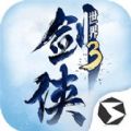 MMORPG《镇魔曲》Steam版将于8月13日正式上线！